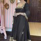 party wear Indian Bollywood Wedding Designer Women - Jaipur Blossom