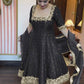 party wear Indian Bollywood Wedding Designer Women - Jaipur Blossom