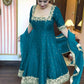 party wear Indian Bollywood Wedding Designer Women - Jaipur Blossom
