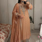 Beautiful Pakistani Suit For Wedding - Jaipur Blossom