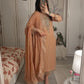 Beautiful Pakistani Suit For Wedding - Jaipur Blossom