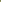 Malika-NSR-Heavy Faux Georgette Sharara pair NSR