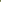 Malika-NSR-Heavy Faux Georgette Sharara pair NSR