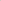 Qirat- MF Elegant three-piece suit Top pent set