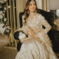 New Designer Party Wear Top and Sharara Set with Fancy Dupatta and Embroidery Work