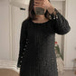 Party Wear Kurti and Pant Ensemble with Fancy Dupatta Featuring Heavy Embroidery and Lace