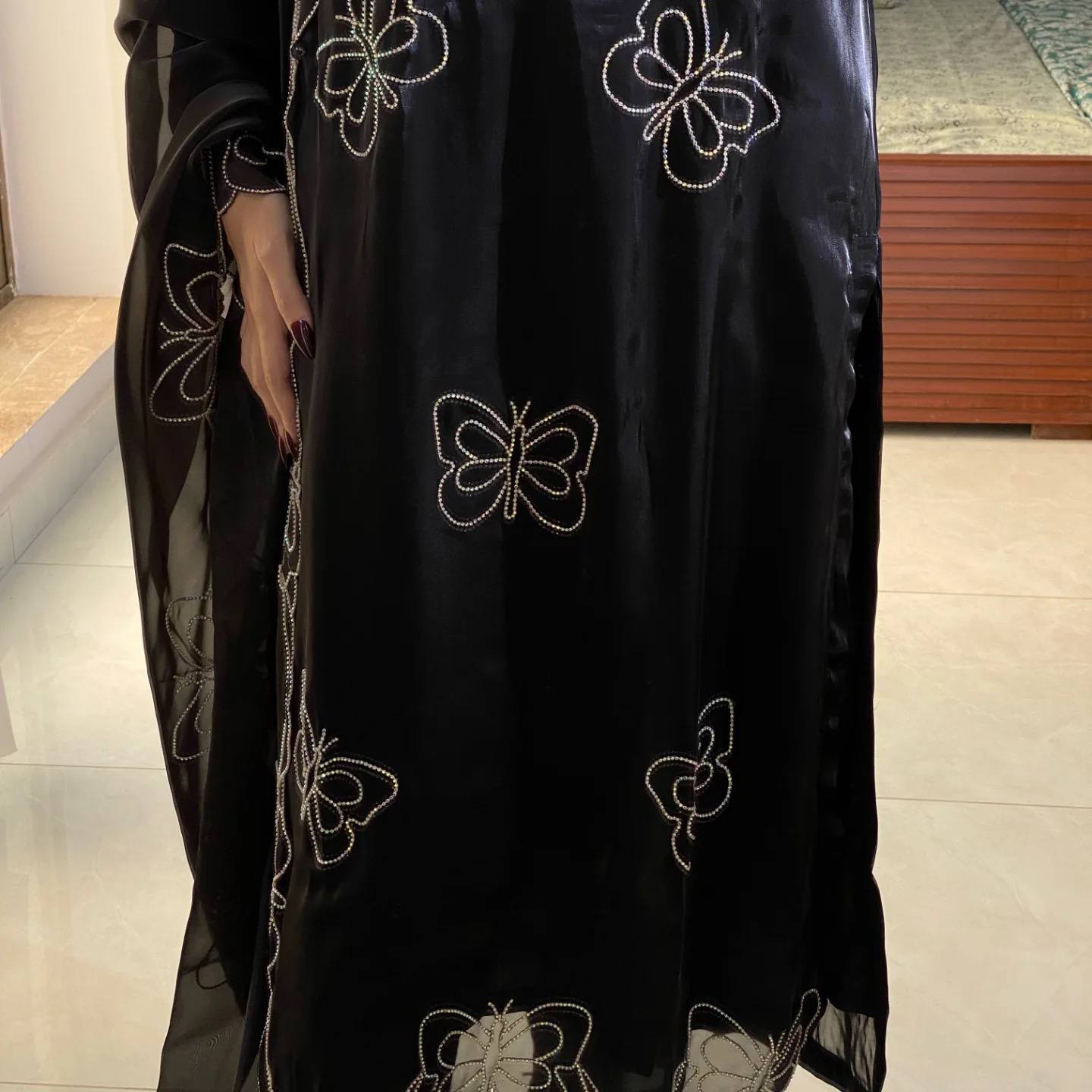 New Designer Party Wear Set with Heavy Embroidered Top, Zimmy Choo Pant & Fancy Dupatta