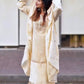 New Designer Party Wear Set with Heavy Fox Georgette Embroidered Top, Pant & Fancy Dupatta