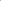 Nisha-WW Pure Cinon Silk Gown pent set
