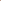 Esha-TD  Soft Orgenza Bids Anarkali suit Thirteen D
