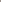 Armi-RTC-Elegant three-piece top pent set