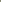 Hirva-RTC-Chinon silk Top plazzo set