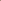 Punita - VL Heavy fox georgette Top Bottom set