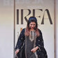 New Designer Party Wear Set with Heavy Fox Georgette Embroidered Top, Pant & Fancy Dupatta