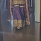 New Designer Party Wear Top and Plazzo Set with Fancy Dupatta and Heavy Embroidery